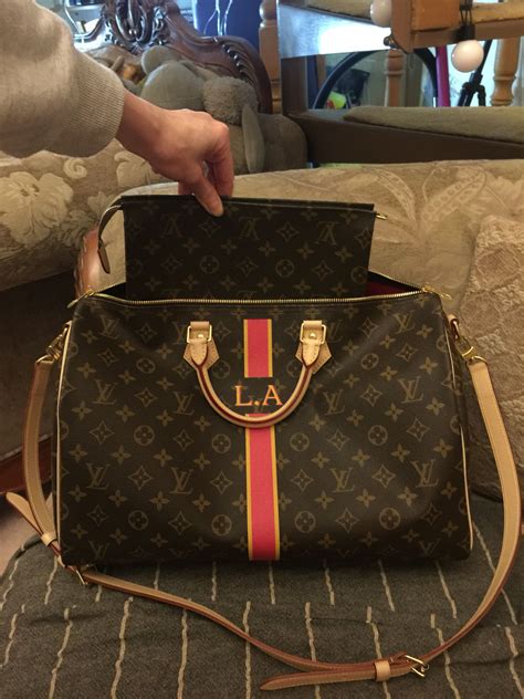 lv speedy 40 dimensions.